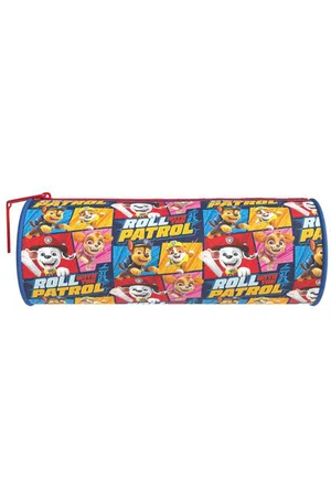 Dessins Animés Neceser PT-515-PW para mujer