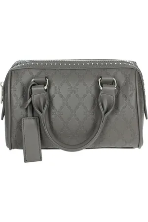 Cult Bolso de mano X13.001 para mujer