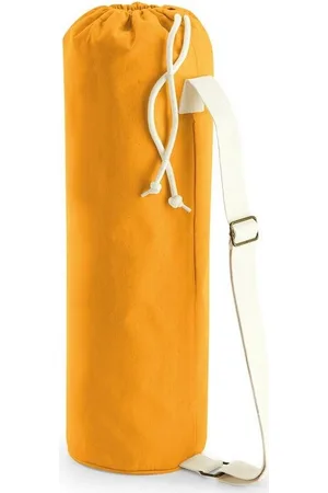 Westford Mill Bolsa de deporte EarthAware para mujer