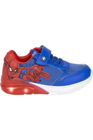 Marvel Zapatillas 2300006464 para mujer