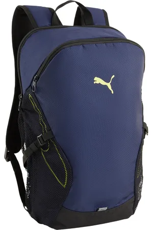 PUMA Mochila 241131 para mujer