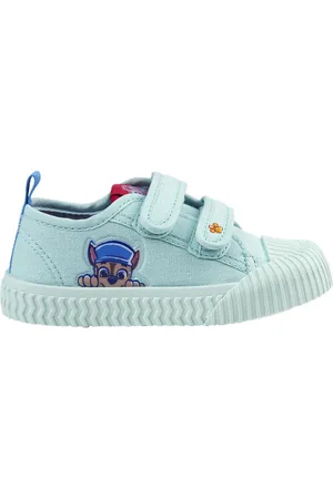 Dessins Animés Zapatillas 2300005824 para niño