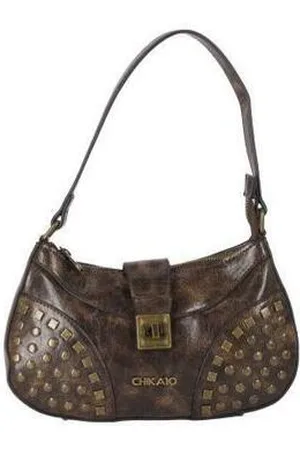 Chika 10 Bolso de mano BAG TACHA 01 para mujer