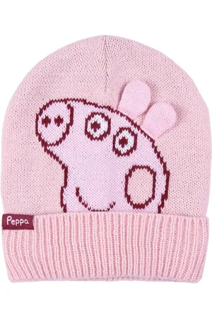 Dessins Animés Gorro 2200009638 para niña