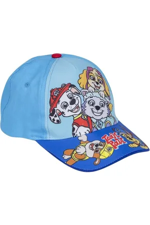Dessins Animés Gorra 2200010155A para niño