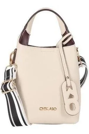 Chika 10 Bolso de mano BAG MINI OPAL 01 para mujer