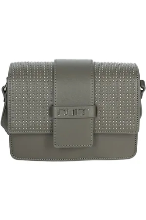 Cult Bolso de mano X03.001 para mujer