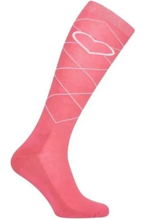 Imperial Calcetines IRH para mujer