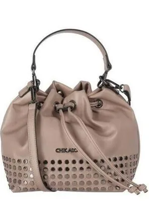 Chika 10 Bolso de mano BAG SPACE 02 para mujer