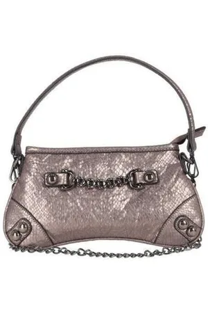Chika 10 Bolso de mano BAG VIBE 01 para mujer
