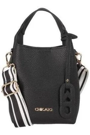Chika 10 Bolso de mano BAG MINI OPAL 01 para mujer