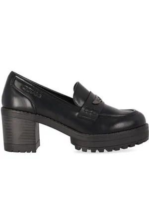 Chika 10 Zapatos Bajos PILAR 23 para mujer