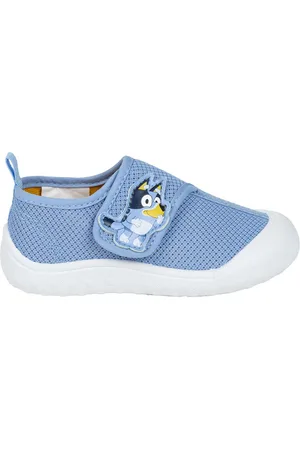Garvalin Zapatillas 2300006355 para niño