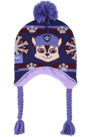 Dessins Animés Gorro 2200009656 para niño