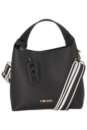 Chika 10 Bolso de mano BAG OPAL 01 para mujer