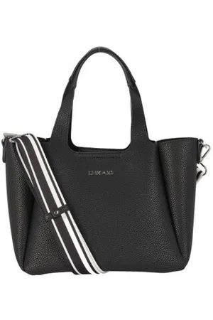 Chika 10 Bolso de mano BAG POLARIS 01 para mujer