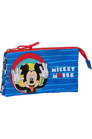 Disney Neceser - para mujer