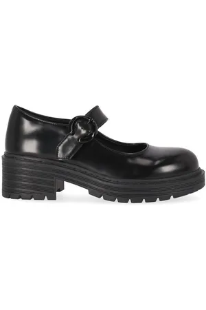 Chika 10 Zapatos Bajos DALLAS 09 para mujer