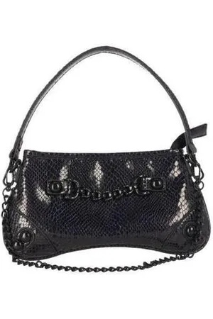 Chika 10 Bolso de mano BAG VIBE 01 para mujer
