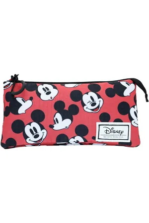 Disney Neceser - para mujer