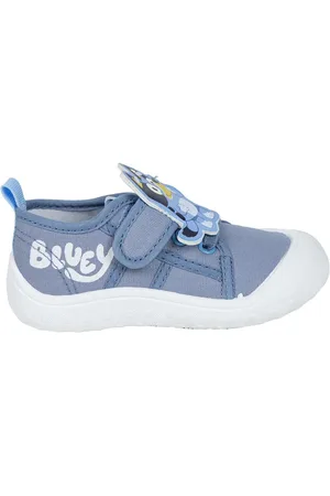Garvalin Zapatillas 2300006323 para niño