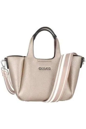 Chika 10 Bolso de mano BAG MINI POLARIS 01 para mujer