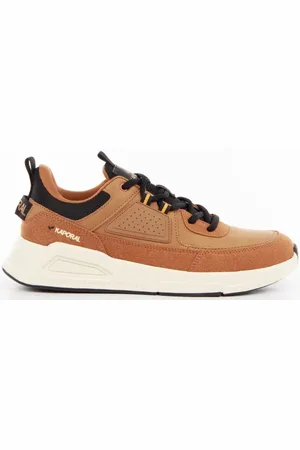 Kaporal 5 Zapatillas Dolpi para hombre