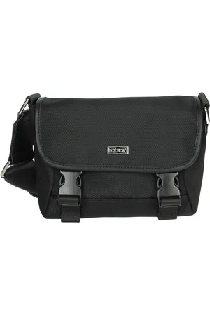 Cult Bolso de mano X17.001 para mujer
