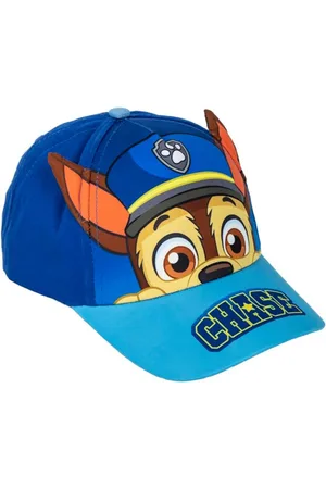Dessins Animés Gorra 2200010128 para niño