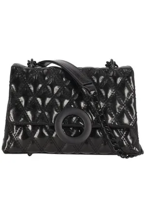 Chika 10 Bolso de mano BAG HI 01 para mujer