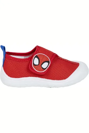 Marvel Zapatillas 2300006356 para niño
