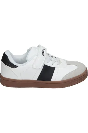 Bubble Deportivas Moda 6010 para niño