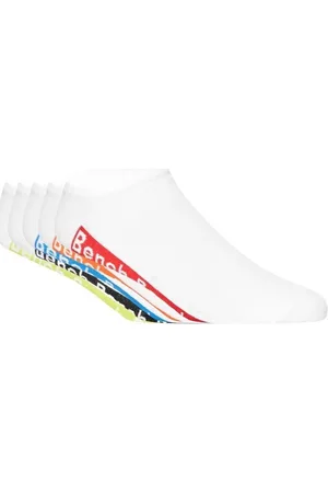 Bench Calcetines altos Kulda para hombre