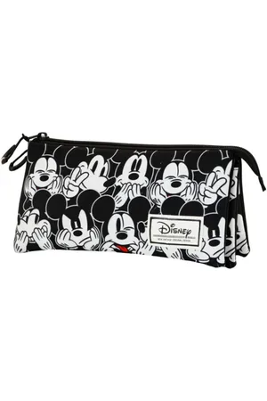 Disney Neceser - para mujer