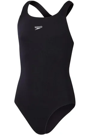 Speedo Bañador Medalist para mujer