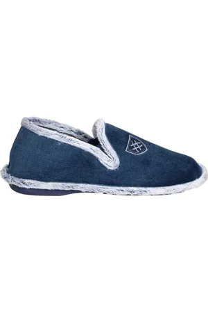Cosdam Pantuflas 1527 para hombre