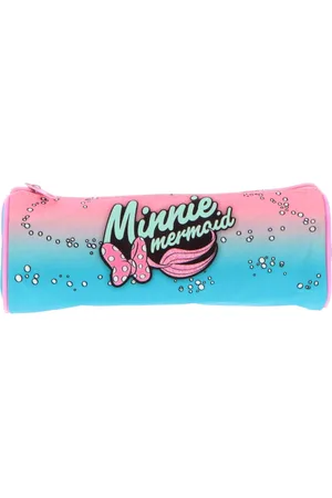 Disney Neceser MN30022 para mujer