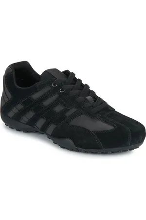 Geox Zapatillas UOMO SNAKE para hombre