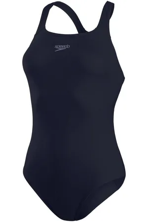 Speedo Bañador Medalist para mujer