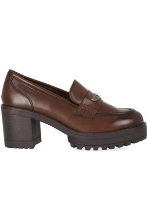 Chika 10 Zapatos Bajos PILAR 23 para mujer