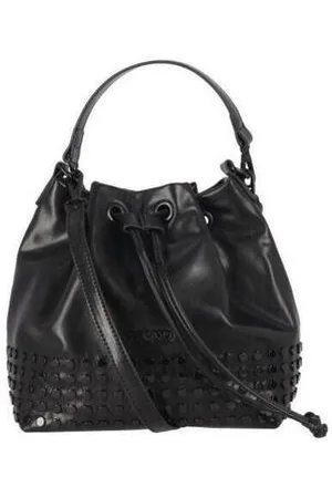 Chika 10 Bolso de mano BAG SPACE 02 para mujer