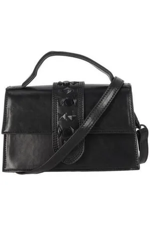 Chika 10 Bolso de mano BAG BOSSA 01 para mujer