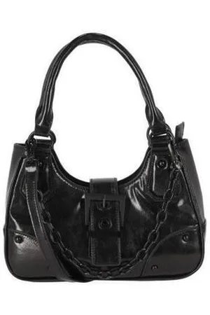 Chika 10 Bolso de mano BAG PARADIS 01 para mujer