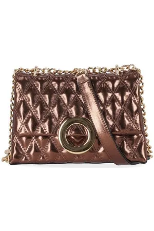 Chika 10 Bolso de mano BAG HI 01 para mujer