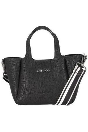 Chika 10 Bolso de mano BAG MINI POLARIS 01 para mujer