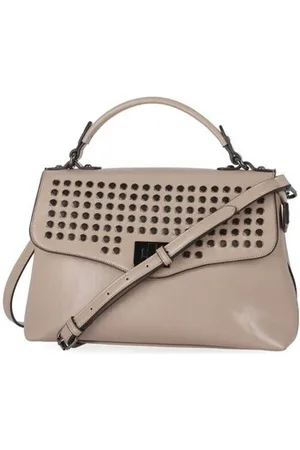Chika 10 Bolso de mano BAG CAVALLY 01 para mujer