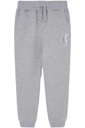 Pepe Jeans Pantalones NEW LAMONTY JOGG para niño