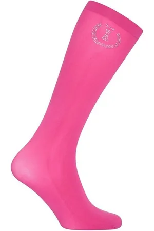 Imperial Calcetines IRH para mujer