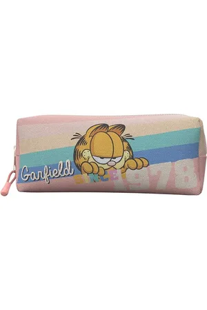 Garfield Neceser PT-01-GF para mujer