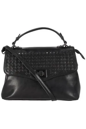 Chika 10 Bolso de mano BAG CAVALLY 01 para mujer